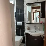 Eos 빌라 Çeşme