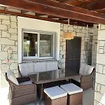 빌라 Eos Çeşme