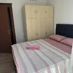 Eos Çeşme