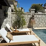 Eos 빌라 Çeşme
