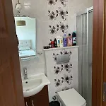 Eos 빌라 Çeşme