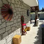 빌라 Eos Çeşme