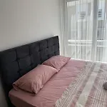 Eos * Çeşme