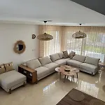 Eos 빌라 Çeşme
