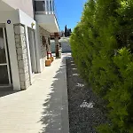 빌라 Eos Çeşme