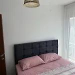 Eos * Çeşme