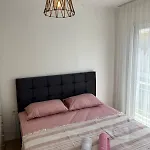 Eos Çeşme