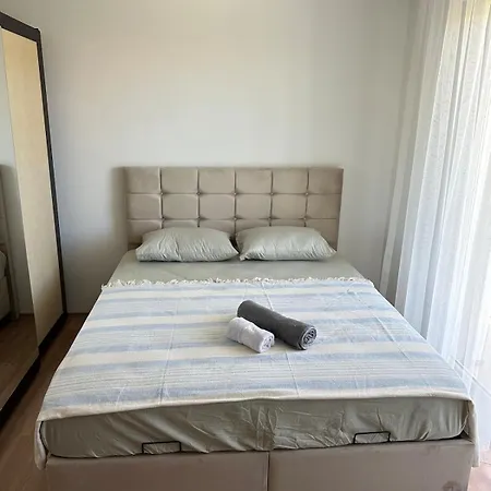 Villa Eos Çeşme