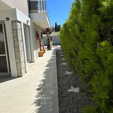 ヴィラ Eos Çeşme